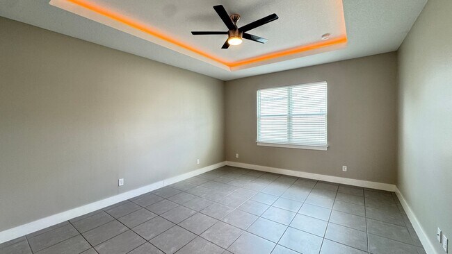 Building Photo - Beautiful 4 Br/2 Ba Home in Poinciana!!