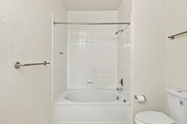 Building Photo - 9557 W San Juan Cir