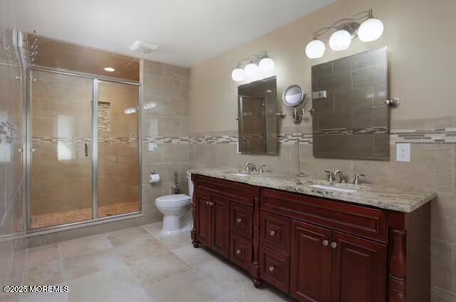 Building Photo - 431 Hiering Ave