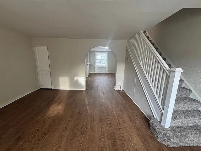 Building Photo - 5105 Chalgrove Ave