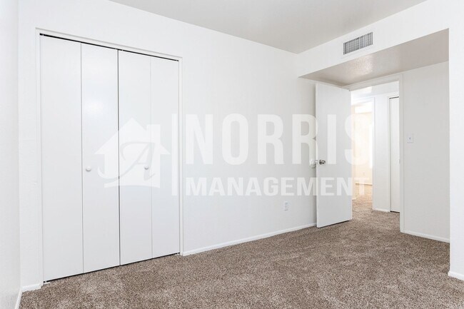 Building Photo - Great Home in the Heart of Casa Grande