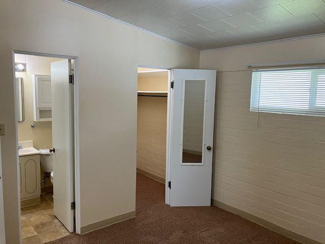 Building Photo - 1 bedroom in Billings MT 59102