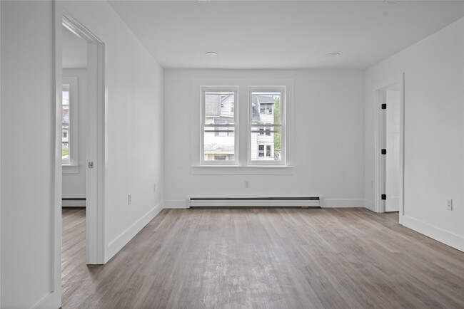 Building Photo - 416 Oak Hill Ave