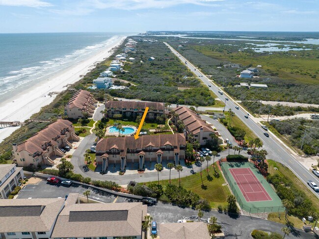 Building Photo - 8200 Jimmy Buffett Mem Hwy