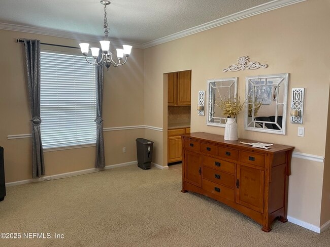 Building Photo - 2543 Willow Creek Dr