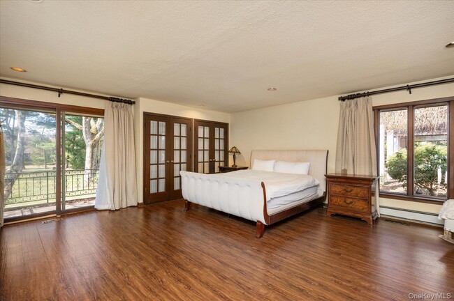 Building Photo - 8 Plaka Ct