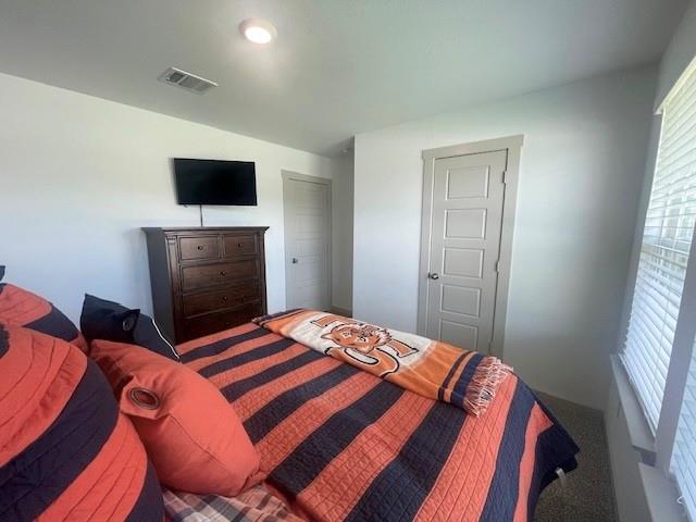 Building Photo - 506 Andes Pr Ln