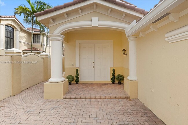 Building Photo - 1559 Passion Vine Cir