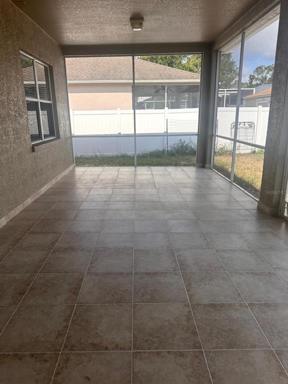 Building Photo - 4347 Brandon Ridge Dr