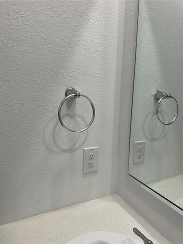 Building Photo - 1462 Everett Gdns Wy