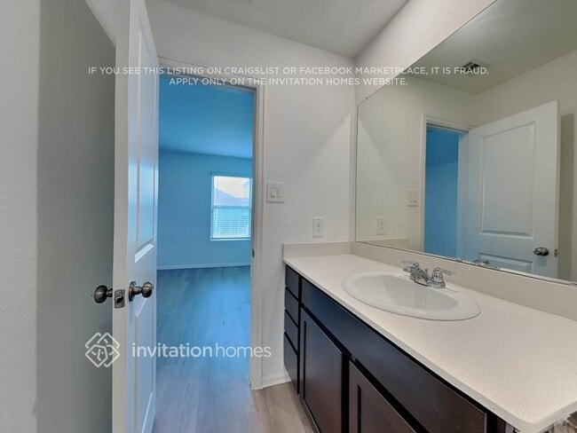 Building Photo - 24150 Sundown Vw Ln