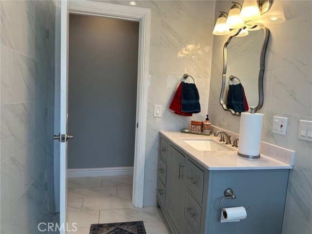 Building Photo - 23003 Brenford St