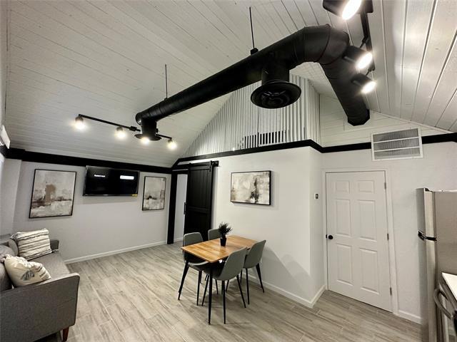 Building Photo - 3345 8th Ave