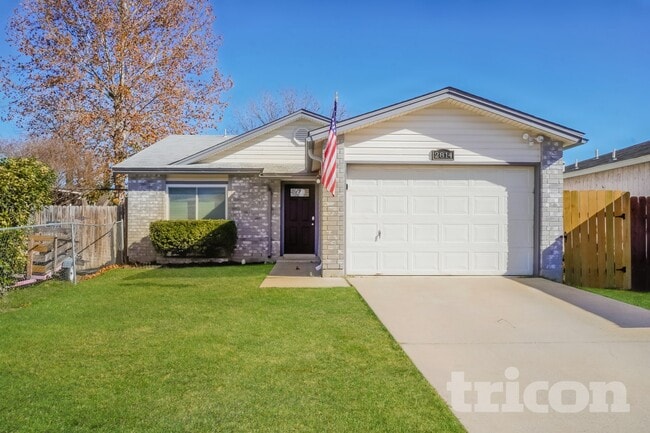 Building Photo - 2814 Coast Plain Dr