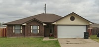 Building Photo - 4903 Morning Glen Ln