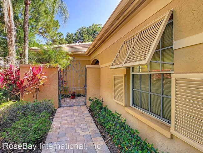 Building Photo - 4445 Oakley Greene