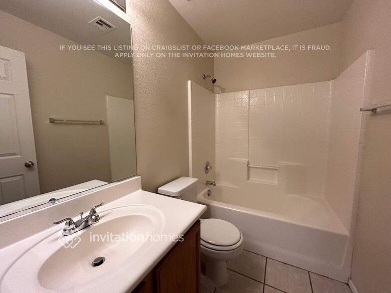 Building Photo - 9089 Spoonbill Ridge Pl