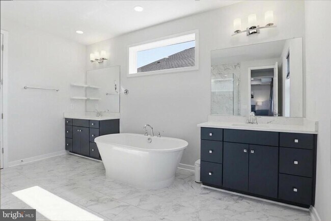 Building Photo - 22773 Orch Grv Dr