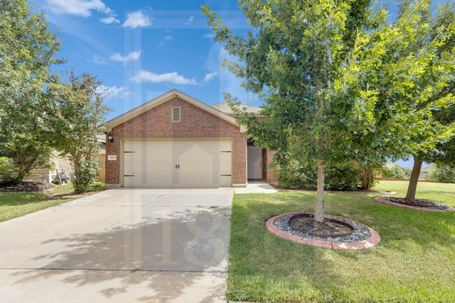 Building Photo - 4505 Chestnut Meadows Bend