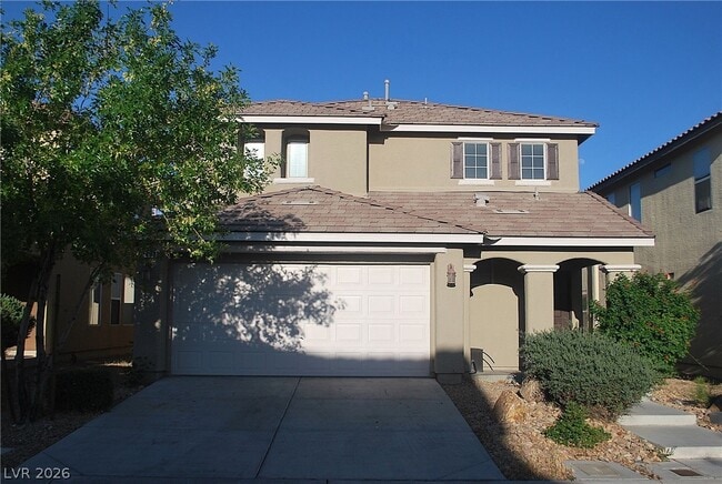 Building Photo - 6468 Cody Creek St