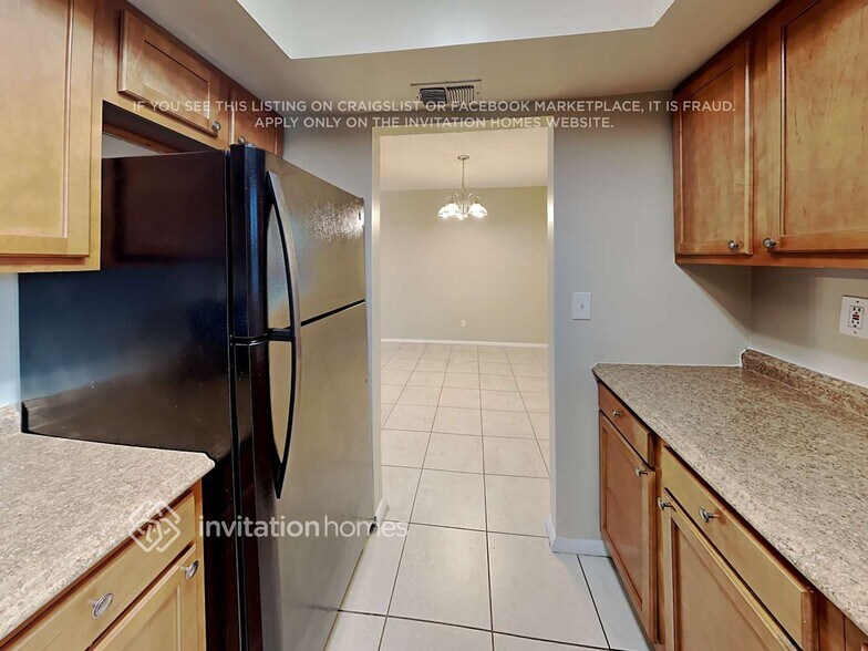 Building Photo - 4598 Frisco Cir