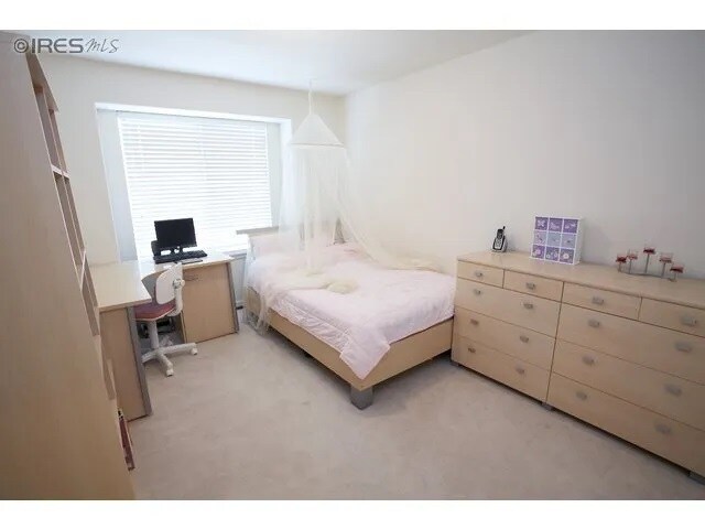 Building Photo - 2707 Limestone Pl