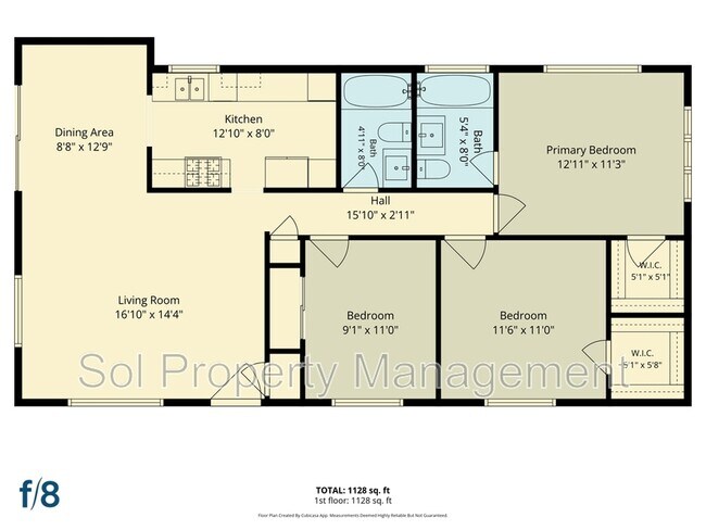Building Photo - 140 Spaten Way
