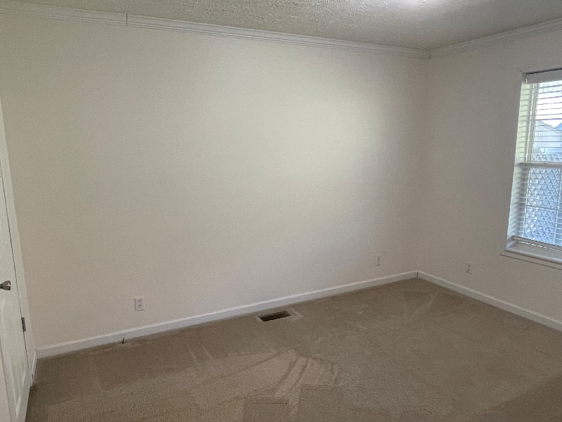 Building Photo - 150 W Dumplin Valley Rd