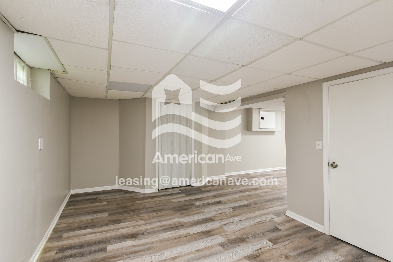 Building Photo - 3155 N 42nd St