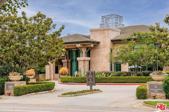 Building Photo - 13200 Pacific Promenade