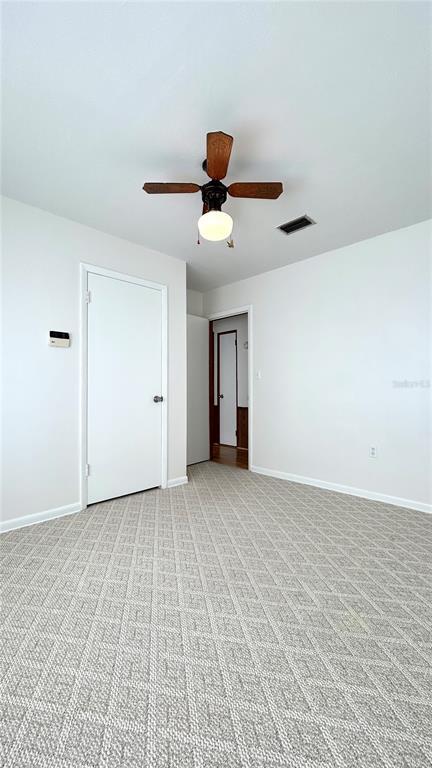 Building Photo - 234 SW Havanna Way