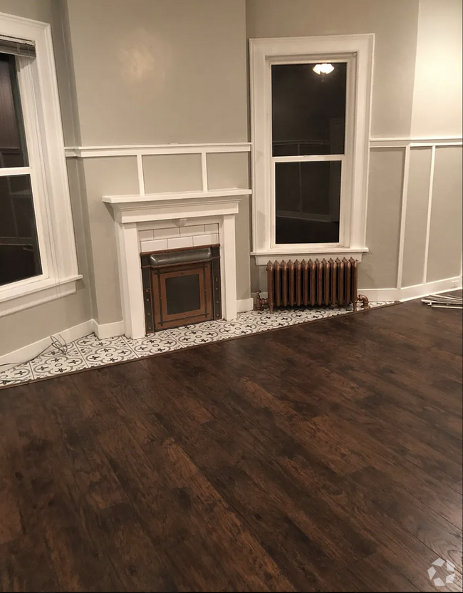 Building Photo - 1590 S 500 E