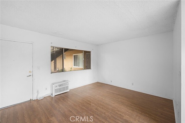 Building Photo - 17931 Devonshire St