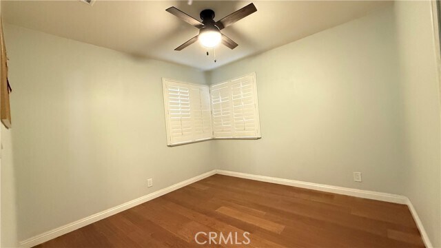 Building Photo - 14942 Quill Cir