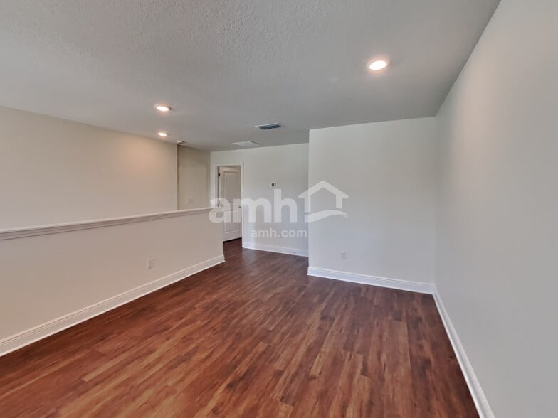 Building Photo - 22477 Bellini Cir