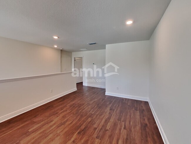 Building Photo - 22477 Bellini Cir