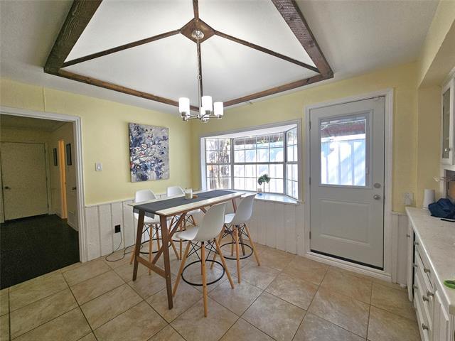 Building Photo - 13103 Fall Manor Dr