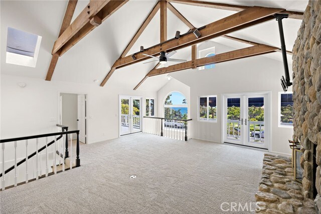 Building Photo - 34872 Camino Capistrano