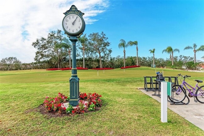 Building Photo - 6501 Stone River Rd