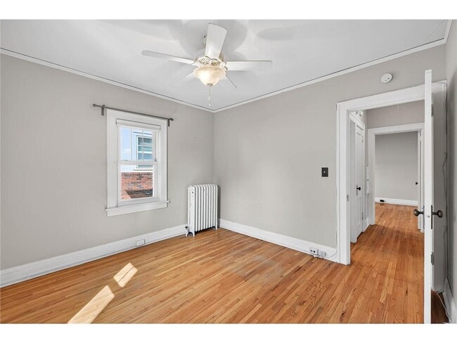 Building Photo - 3606 12th Ave S