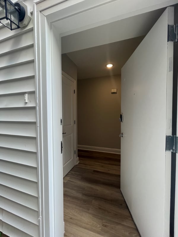 1527 Arlington St 1527 Arlington St Paterson NJ 07522 Apartment