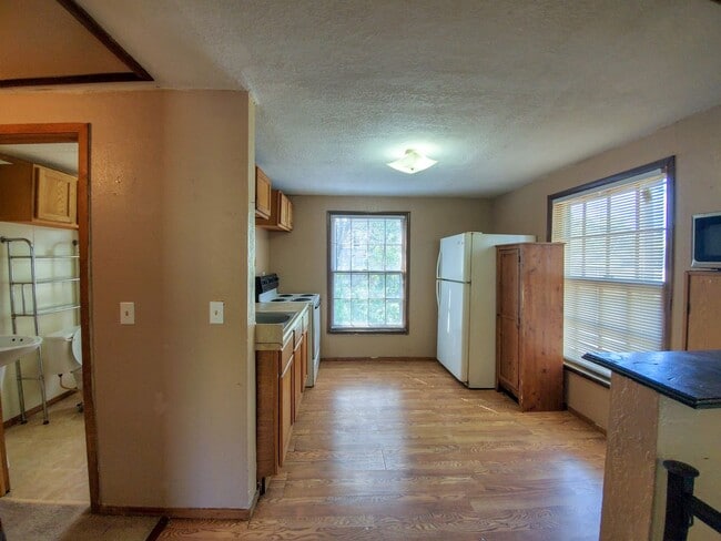 Building Photo - 2 Bedroom Apartment style home in Tecumseh