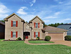 Building Photo - 4555 Oakden Ln
