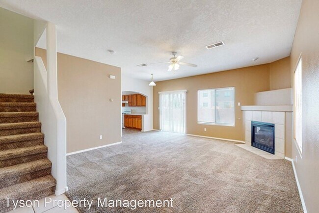 Building Photo - 3 br, 2.5 bath House - 3639 Big Cottonwood...