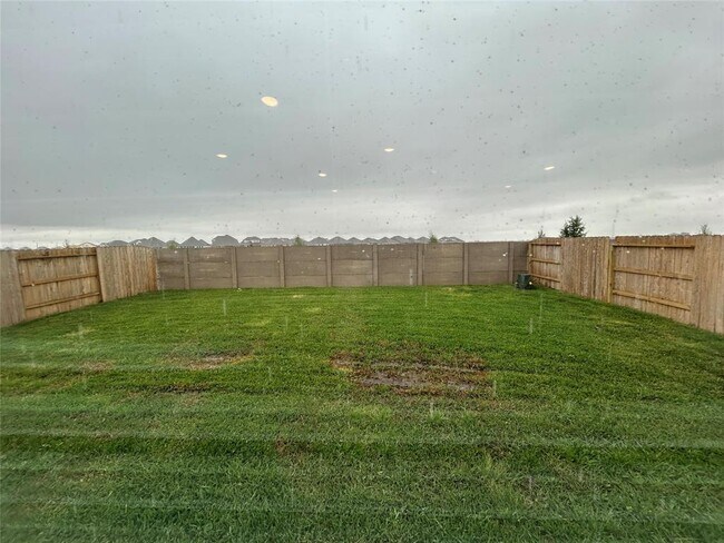 Building Photo - 26419 Virginia Wild Rye Ln