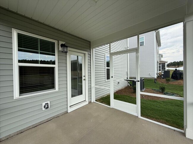 Building Photo - 3111 Allamore Dr