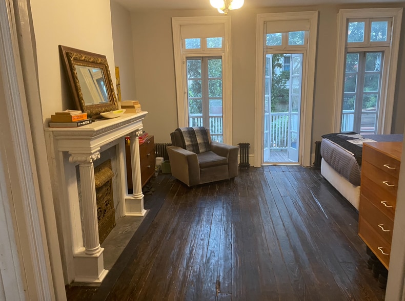 Building Photo - 20A Fayette St