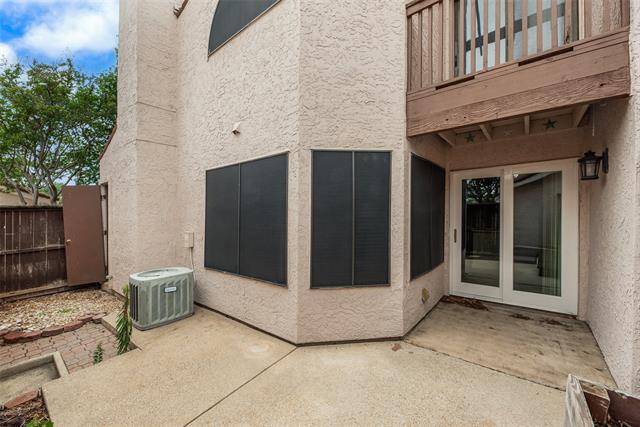 Building Photo - 511 Ranch Trail