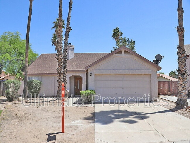 Primary Photo - 6853 N 78th Ave