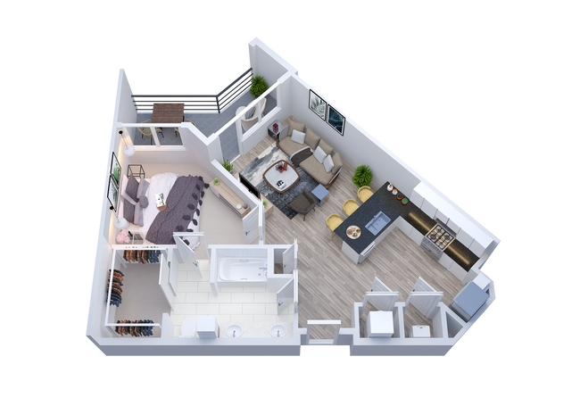 Auric_A03 3D FLOOR PLAN.png - Auric Symphony Park